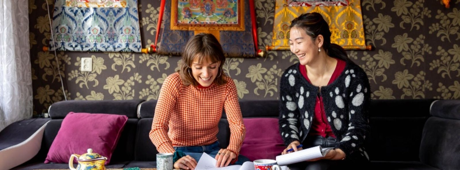 Nieuws abc pamelanijhuis lhamoachtsang ld hr 20211109 0241 1 Nieuws abc pamelanijhuis lhamoachtsang ld hr 20211109 0241 1